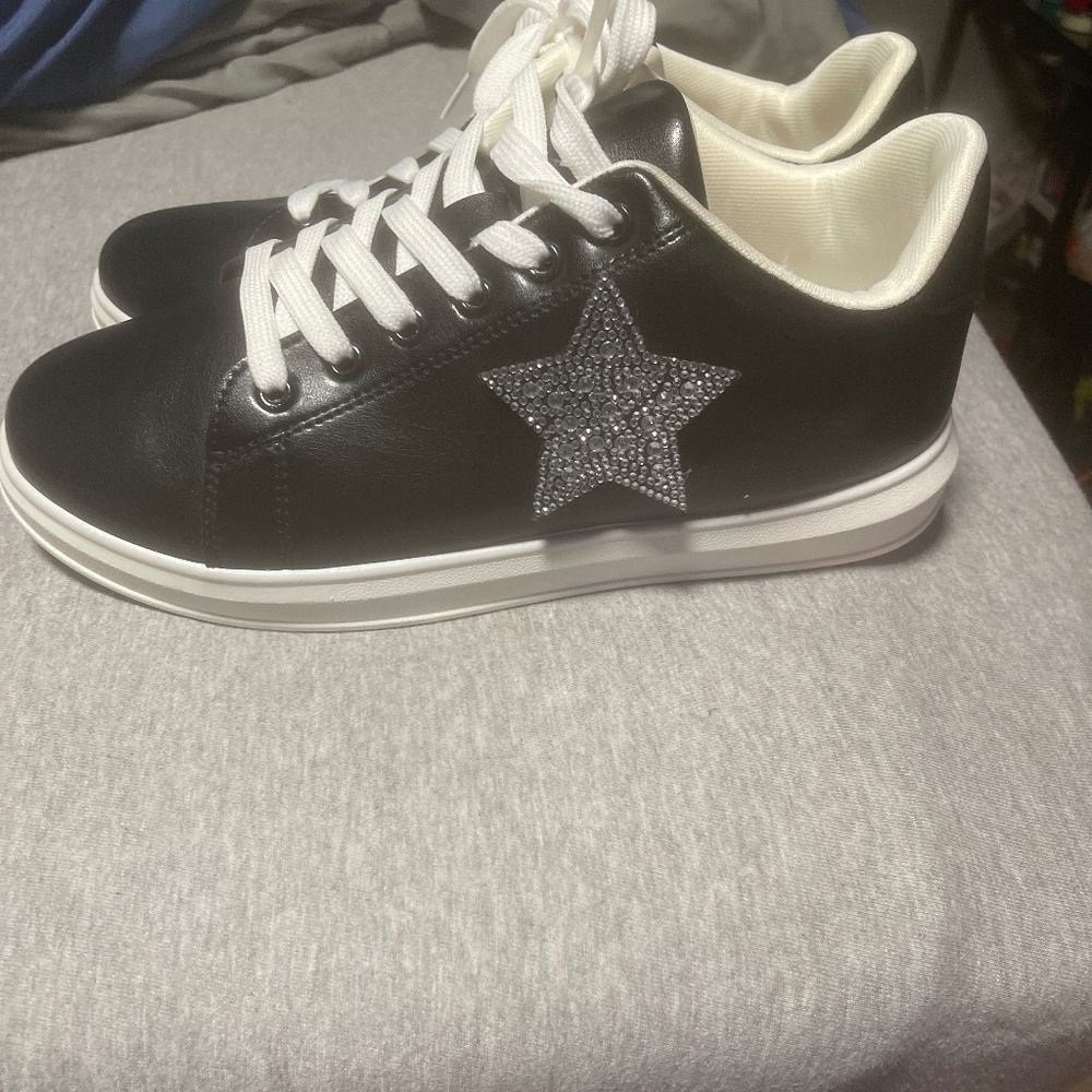 Stars